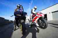 anglesey-no-limits-trackday;anglesey-photographs;anglesey-trackday-photographs;enduro-digital-images;event-digital-images;eventdigitalimages;no-limits-trackdays;peter-wileman-photography;racing-digital-images;trac-mon;trackday-digital-images;trackday-photos;ty-croes